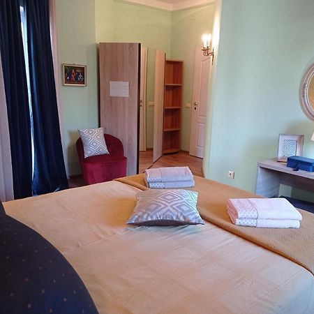 Villa Gregovica &T 2 Pula Dış mekan fotoğraf
