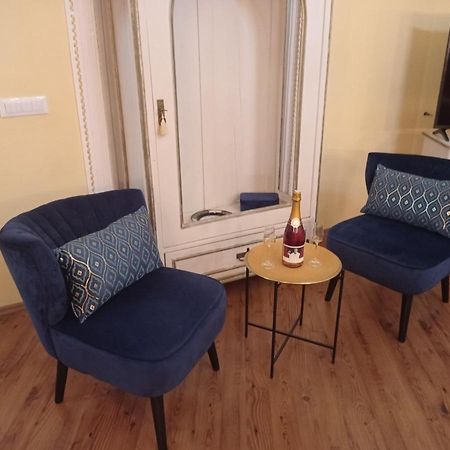 Villa Gregovica &T 2 Pula Dış mekan fotoğraf