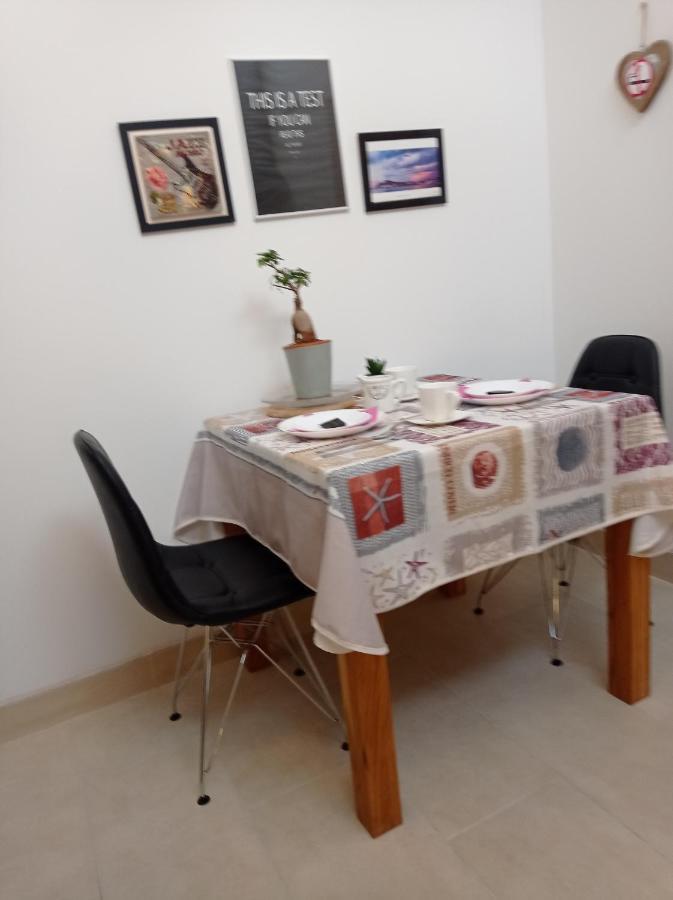 Villa Gregovica &T 2 Pula Dış mekan fotoğraf