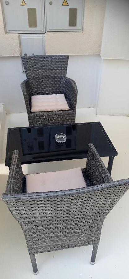 Villa Gregovica &T 2 Pula Dış mekan fotoğraf