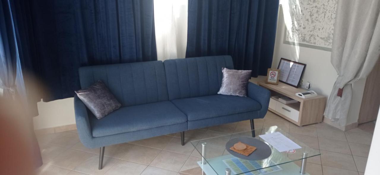 Villa Gregovica &T 2 Pula Dış mekan fotoğraf
